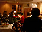 dsc05062.jpg