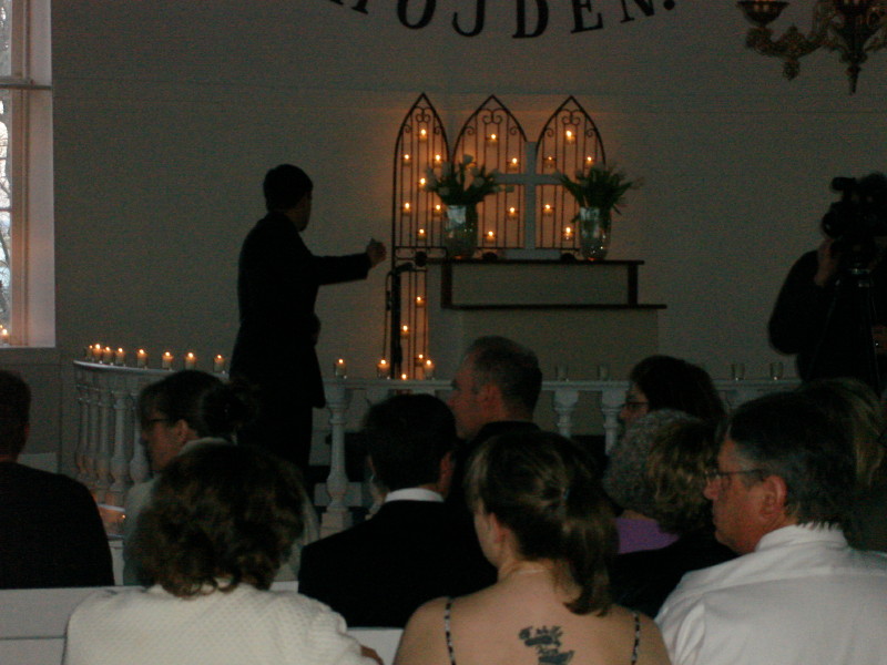 dsc05124.jpg