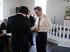 dsc05077.jpg