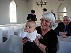dsc05080.jpg
