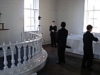 dsc05083.jpg