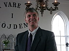 dsc05088.jpg