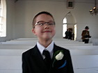 dsc05097.jpg