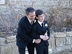 dsc05108.jpg