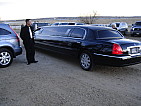 dsc05115.jpg