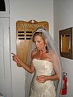dsc05132.jpg