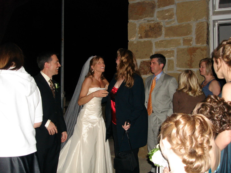 dsc05134.jpg