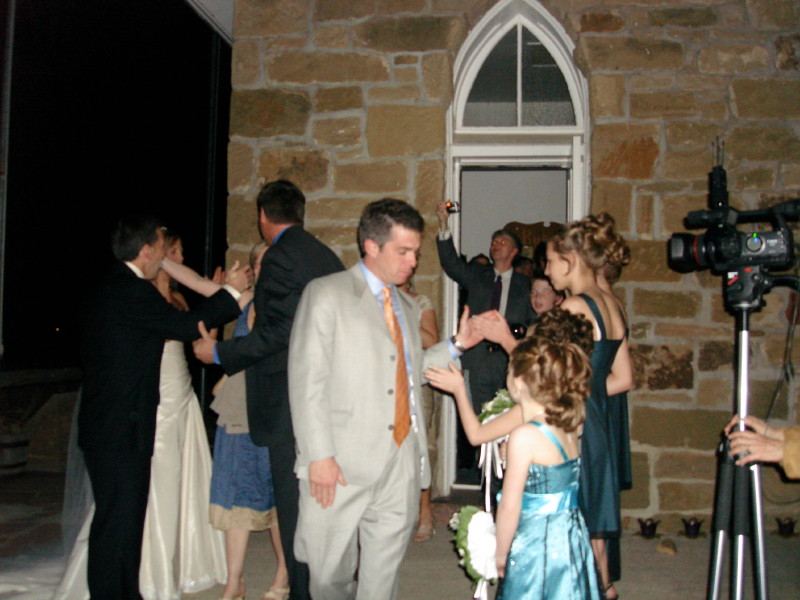 dsc05135.jpg