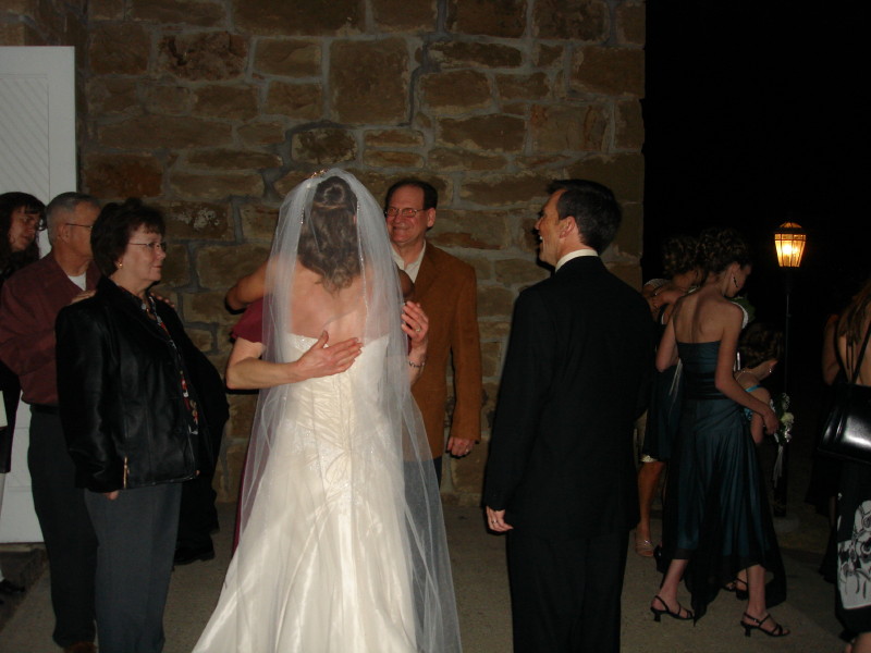 dsc05138.jpg
