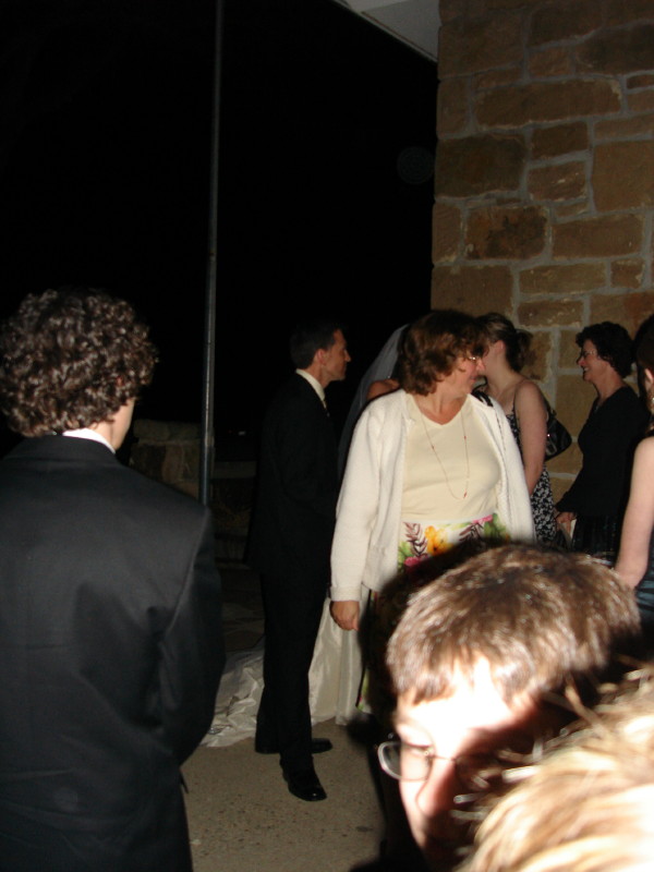 dsc05139.jpg