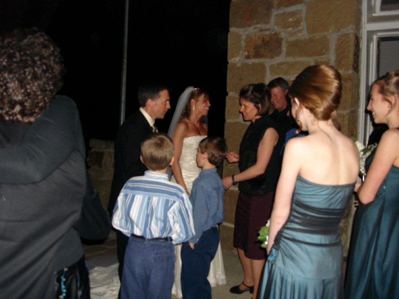 dsc05140.jpg