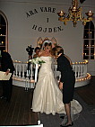 dsc05142.jpg