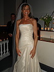 dsc05152.jpg