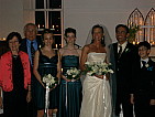 dsc05159.jpg