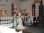 dsc05162.jpg