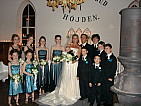 dsc05166.jpg