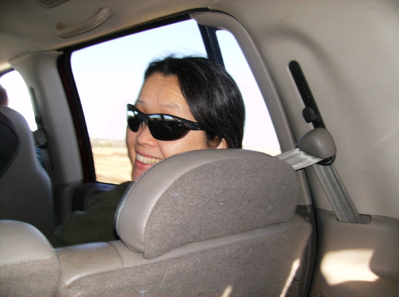 hpim0089.jpg