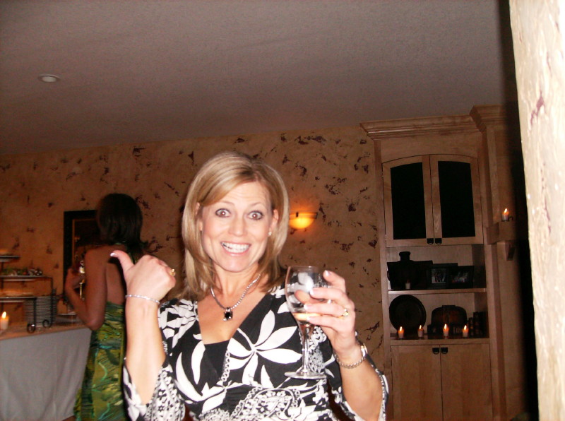 hpim0104.jpg