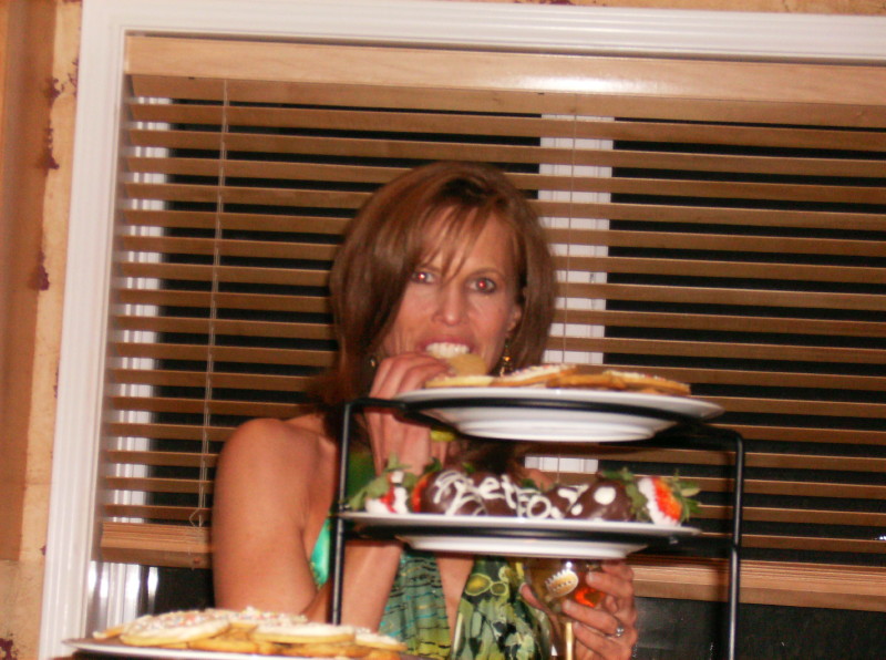 hpim0105.jpg