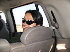 hpim0089.jpg