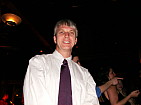 hpim0132.jpg