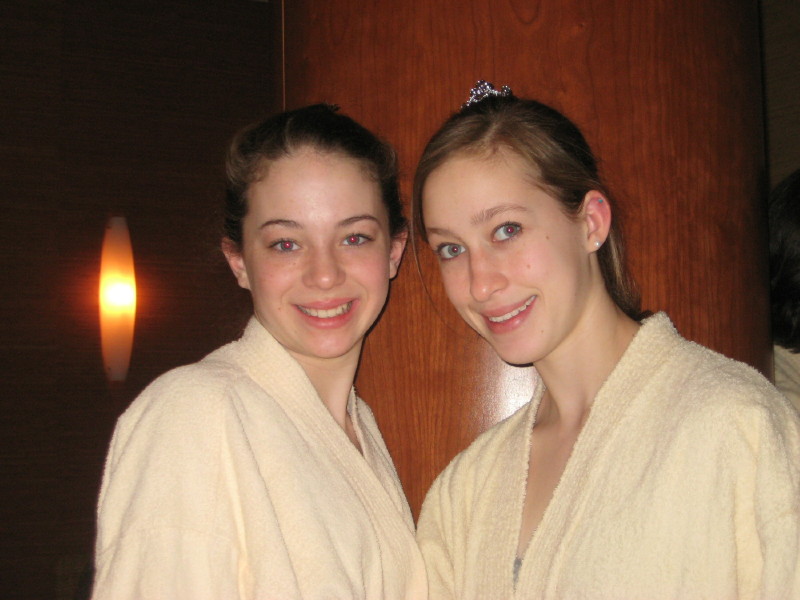 fh000007.jpg