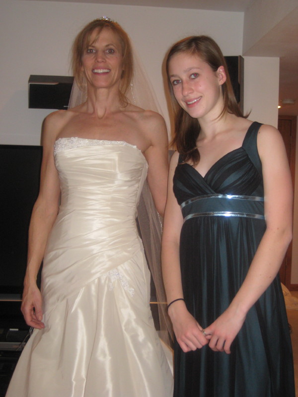 img_1995.jpg