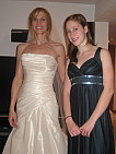 img_1995.jpg