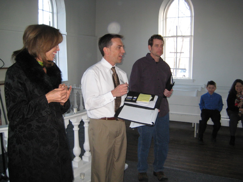 img_2510.jpg
