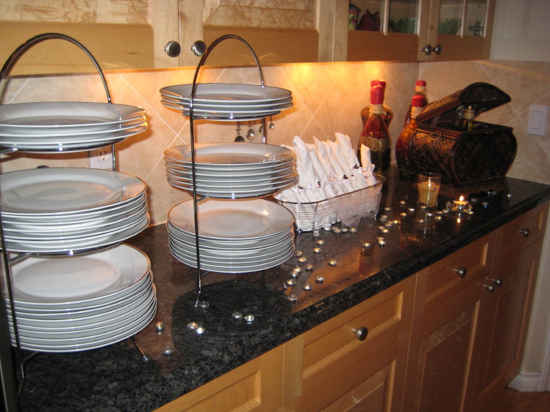 Click on image to go to the next image img_2516.jpg