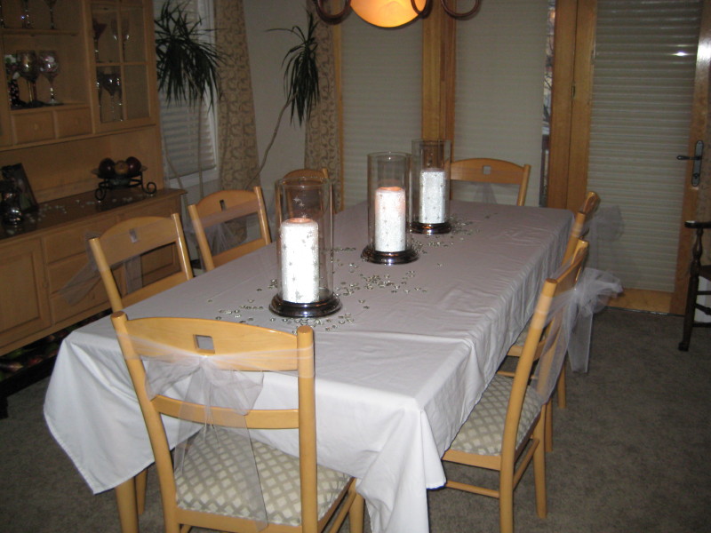 img_2517.jpg