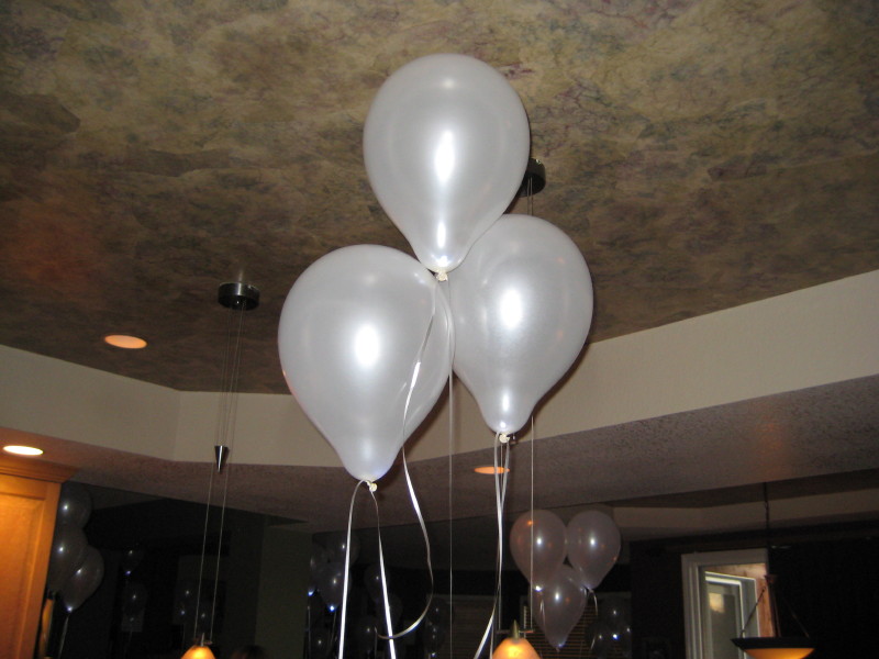 img_2518.jpg