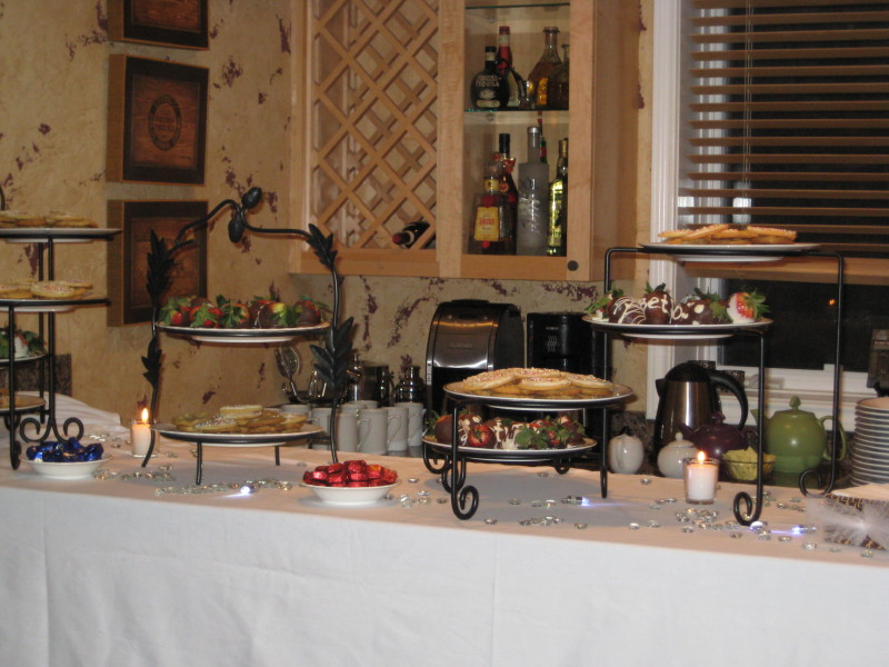 Click on image to go to the next image img_2519.jpg