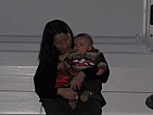 img_2509.jpg