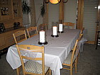 img_2517.jpg