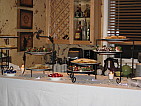 img_2519.jpg