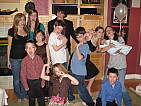 img_2530.jpg