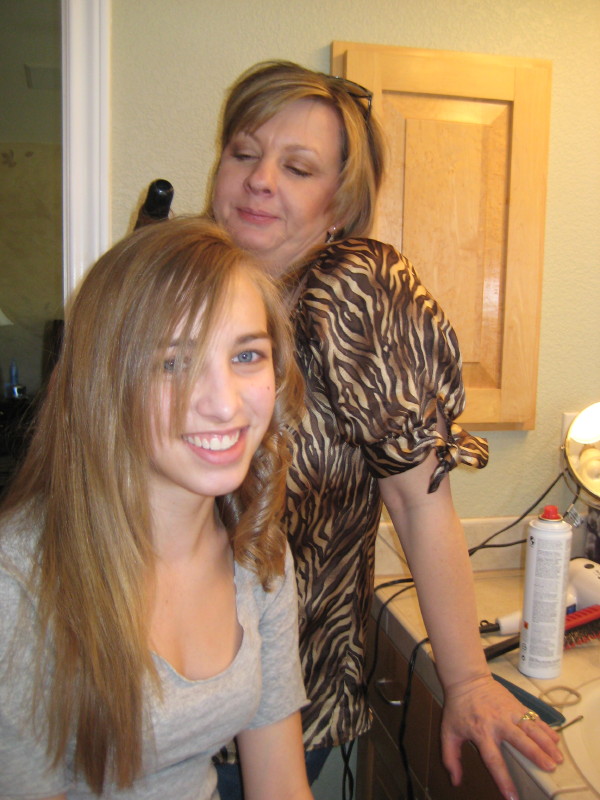 img_2553.jpg
