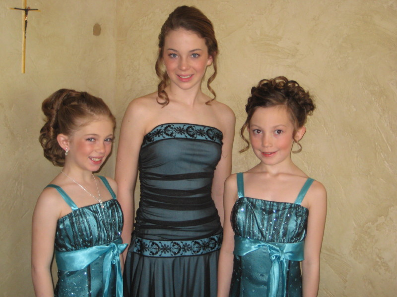 img_2585.jpg