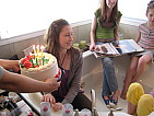img_2549.jpg
