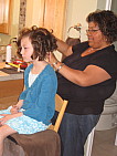 img_2556.jpg