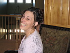 img_2570.jpg