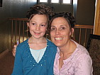 img_2572.jpg