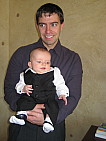 img_2583.jpg