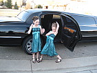 img_2590.jpg