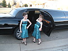 img_2591.jpg