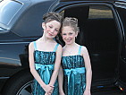 img_2592.jpg