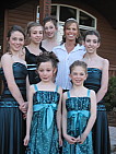 img_2596.jpg