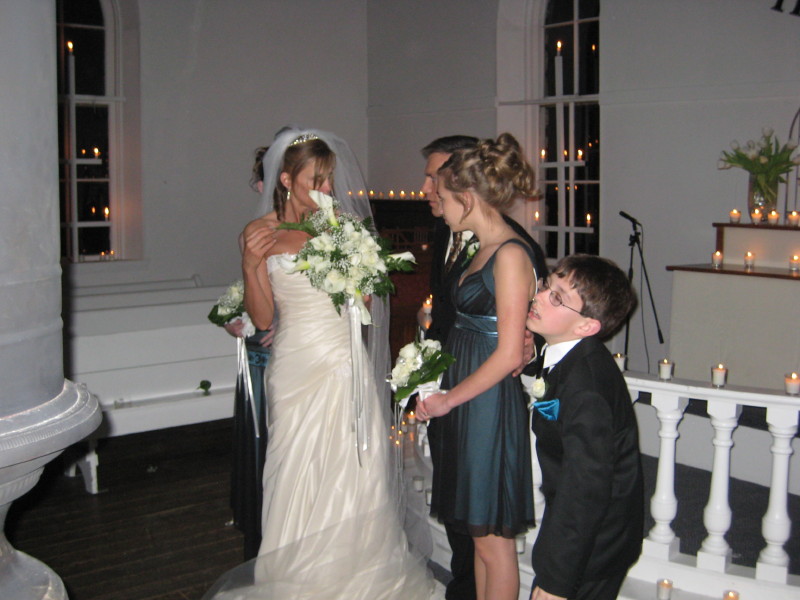 img_2627.jpg