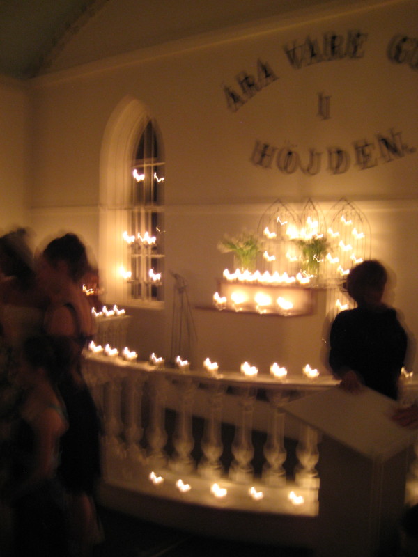 img_2634.jpg